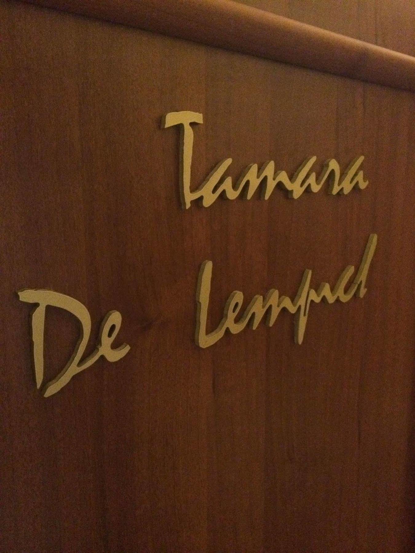 Tamara'S Suites Rome Extérieur photo